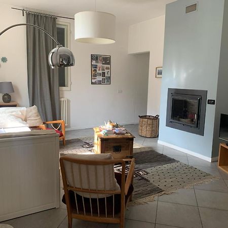 B&B Marana 14 Casa Di Campagna Bologna Ngoại thất bức ảnh