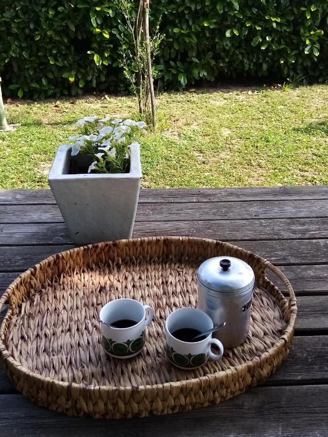 B&B Marana 14 Casa Di Campagna Bologna Ngoại thất bức ảnh