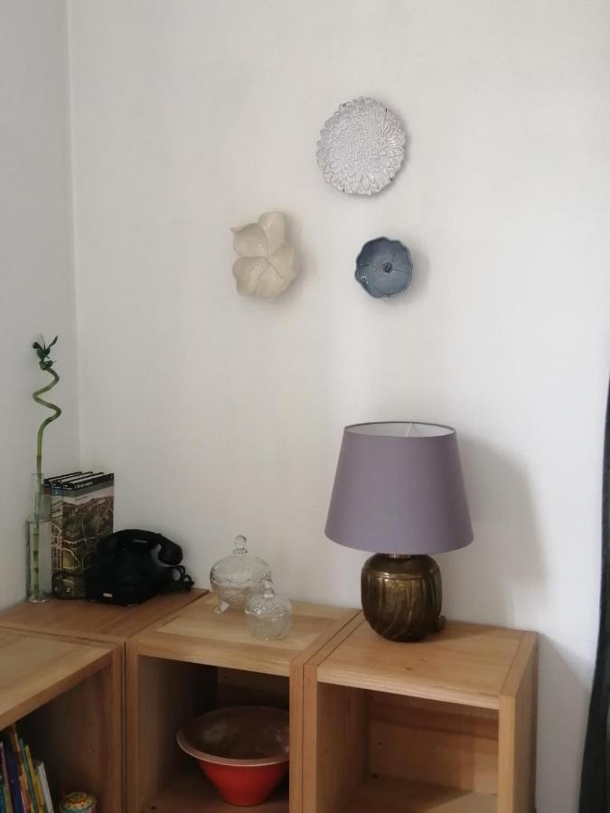 B&B Marana 14 Casa Di Campagna Bologna Ngoại thất bức ảnh