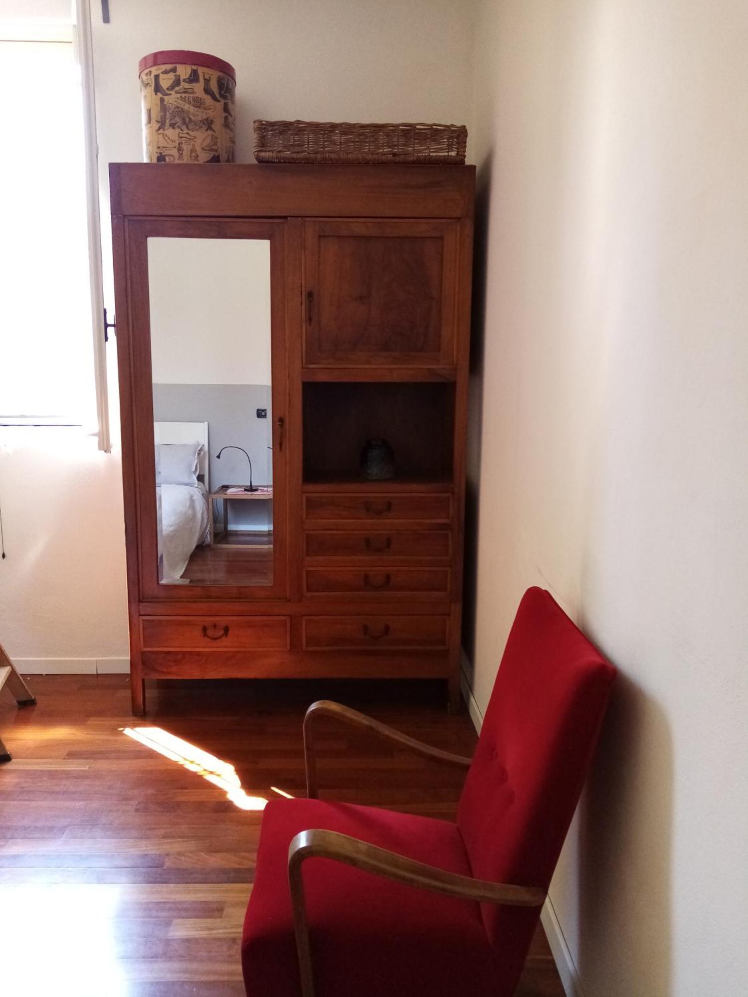 B&B Marana 14 Casa Di Campagna Bologna Ngoại thất bức ảnh