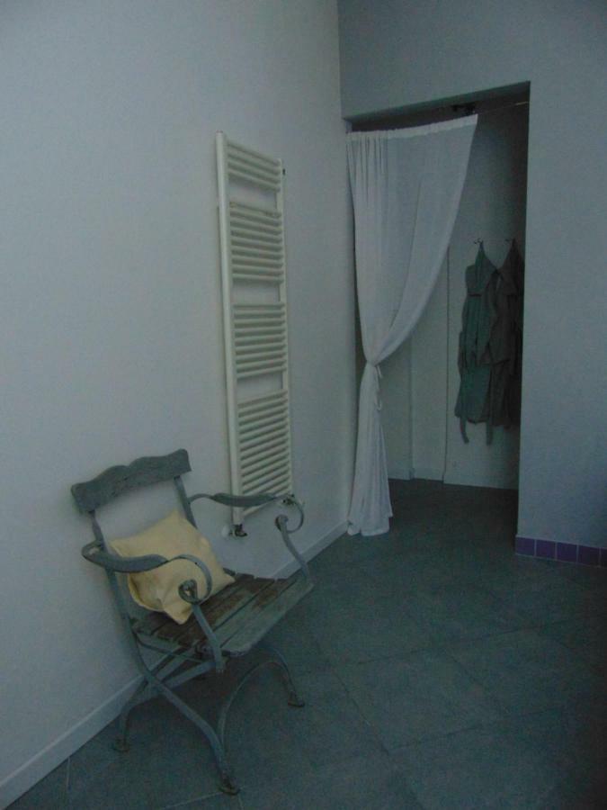 B&B Marana 14 Casa Di Campagna Bologna Ngoại thất bức ảnh