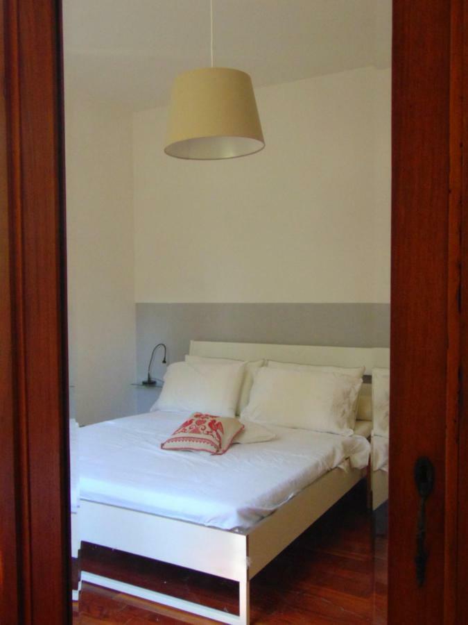 B&B Marana 14 Casa Di Campagna Bologna Ngoại thất bức ảnh