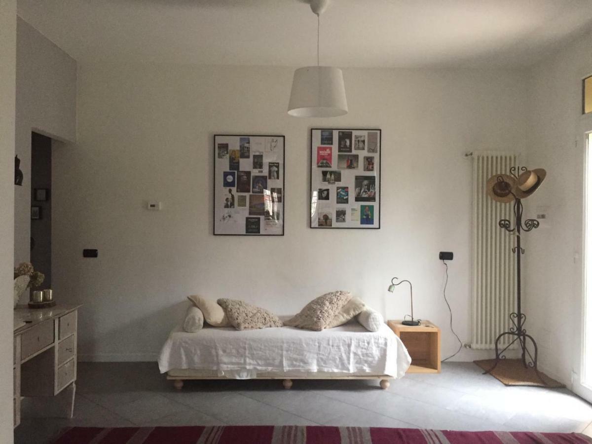 B&B Marana 14 Casa Di Campagna Bologna Ngoại thất bức ảnh