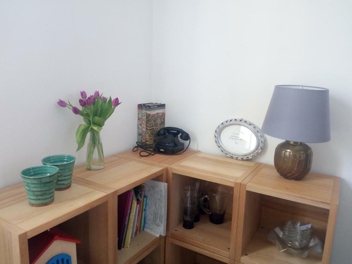 B&B Marana 14 Casa Di Campagna Bologna Ngoại thất bức ảnh