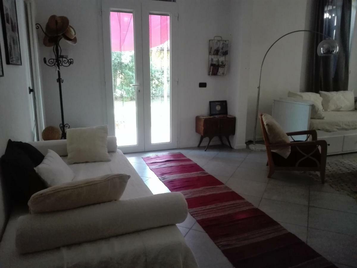 B&B Marana 14 Casa Di Campagna Bologna Ngoại thất bức ảnh