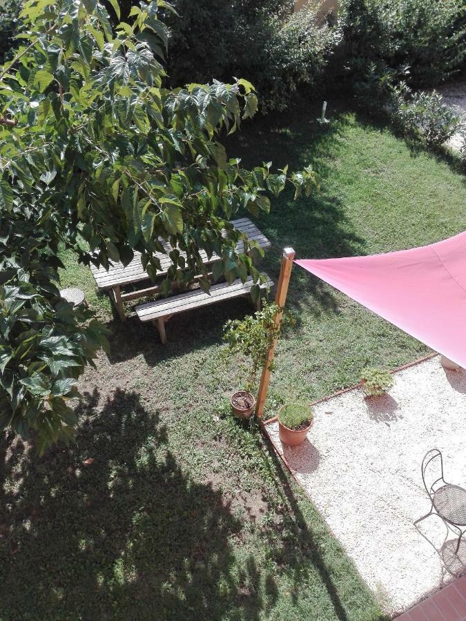 B&B Marana 14 Casa Di Campagna Bologna Ngoại thất bức ảnh