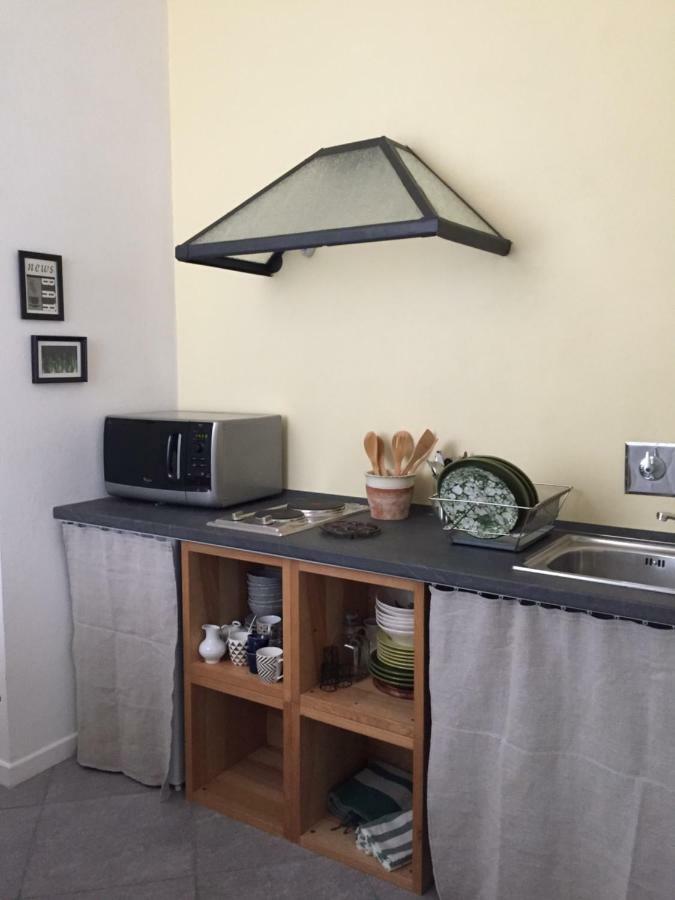 B&B Marana 14 Casa Di Campagna Bologna Ngoại thất bức ảnh