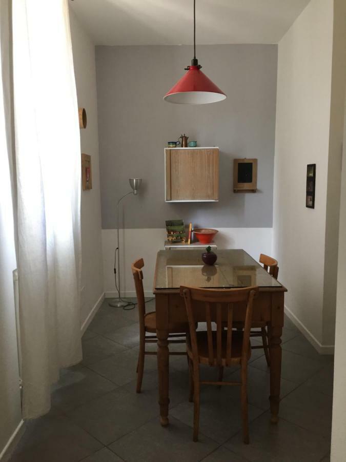 B&B Marana 14 Casa Di Campagna Bologna Ngoại thất bức ảnh
