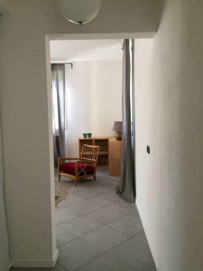 B&B Marana 14 Casa Di Campagna Bologna Ngoại thất bức ảnh