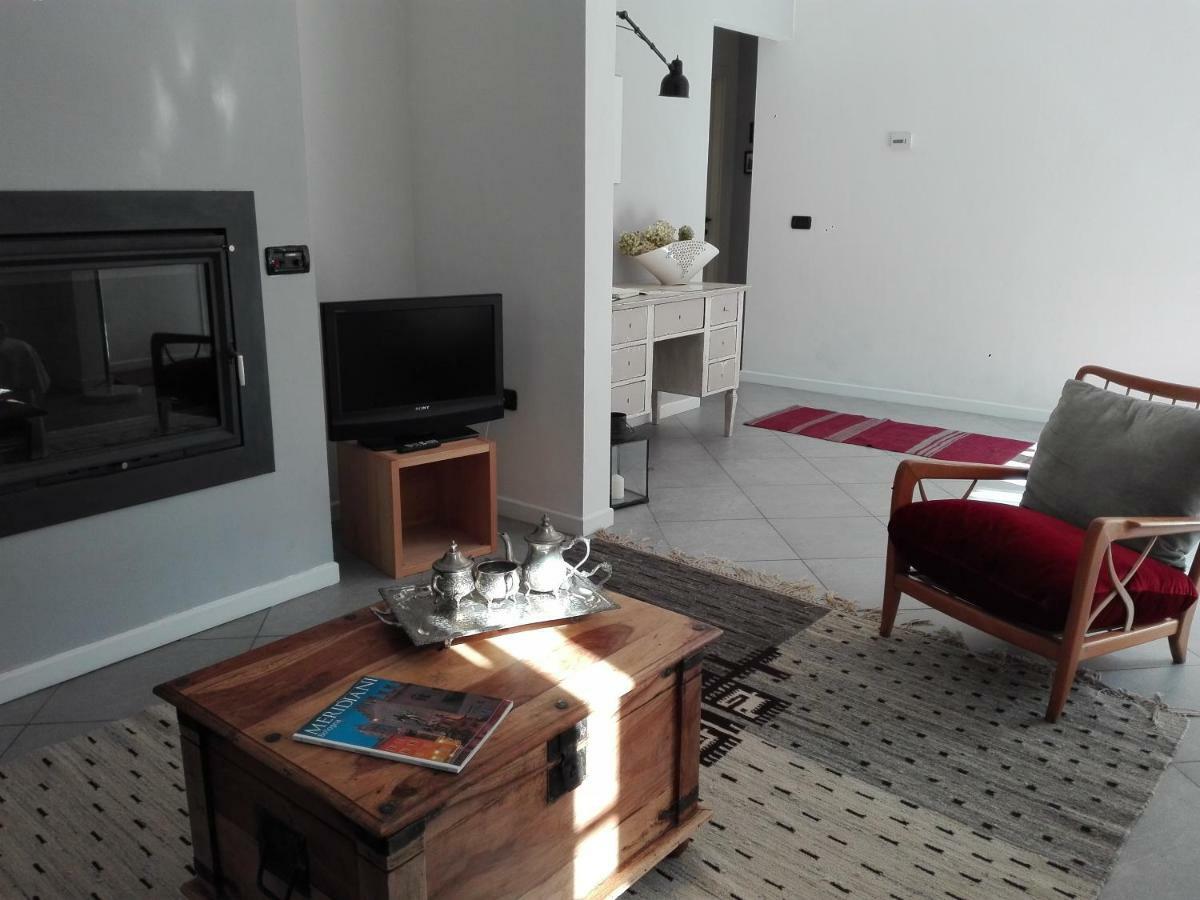 B&B Marana 14 Casa Di Campagna Bologna Ngoại thất bức ảnh