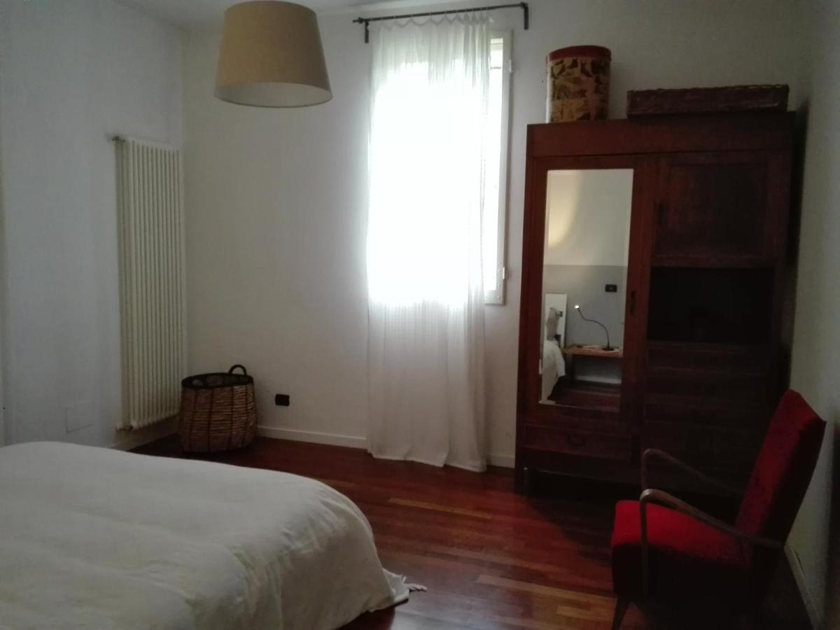 B&B Marana 14 Casa Di Campagna Bologna Ngoại thất bức ảnh
